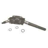 Sierra 18-9218 Mercury Drive Shaft Marine Engine