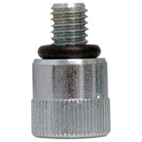 Sierra 18-9794 Gear Lube Adapter-Yamaha Marine Engine