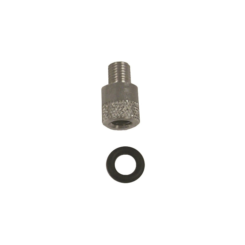 Sierra 18-9795 Gear Lube Adapter Marine Boat