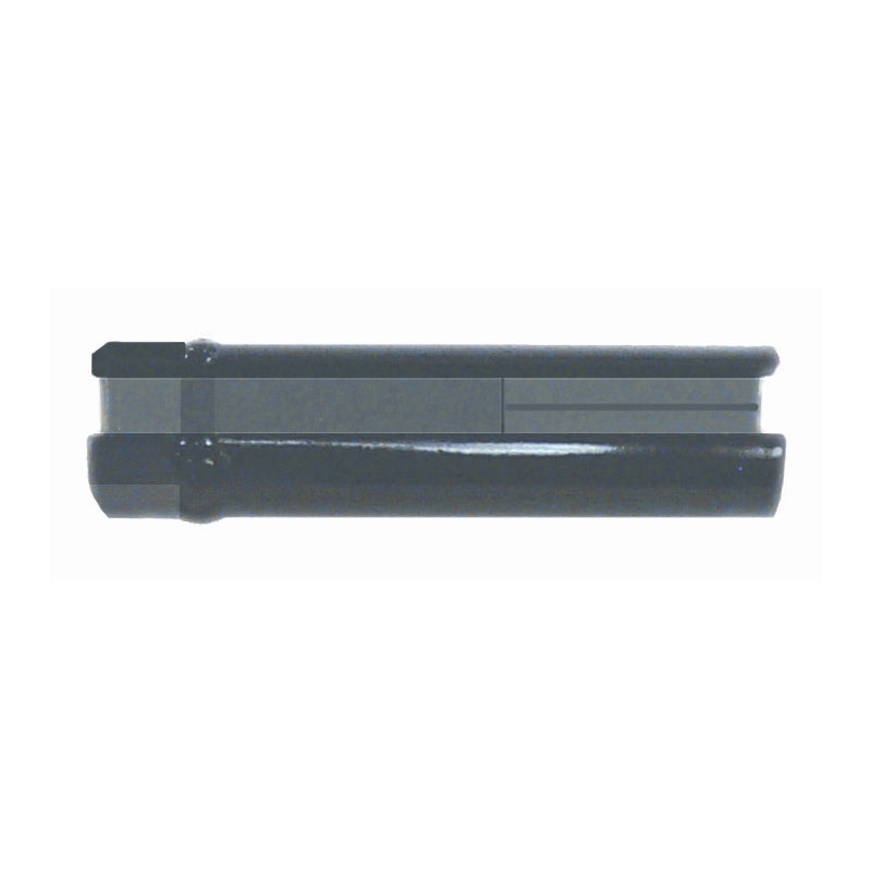 Sierra 18-9806E Mercury Shft Cable Tool Marine Engine