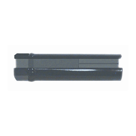 Sierra 18-9806E Mercury Shft Cable Tool Marine Engine