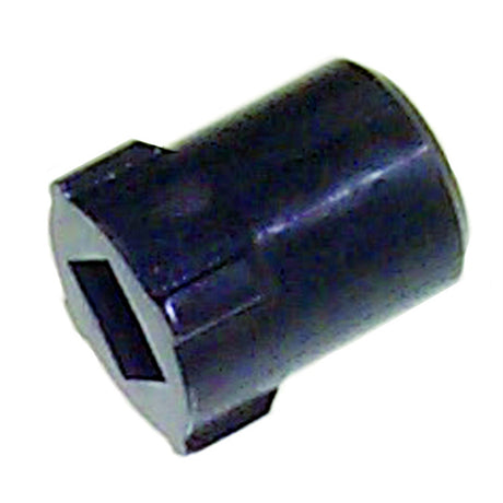 Sierra 18-9844 Tapered Insert Tool Marine Boat