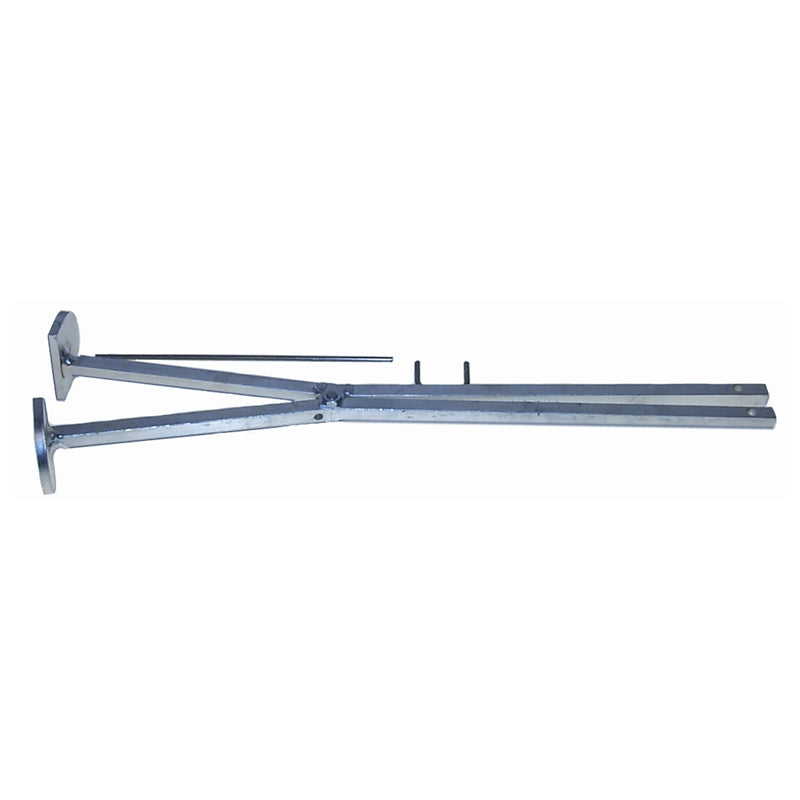 Sierra International 18-9847 MRY BELLOWS EXPANDER