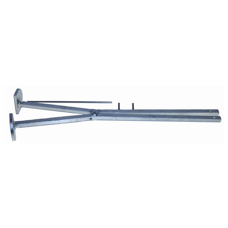 Sierra 18-9847 Mercury Bellows Expander Marine Engine