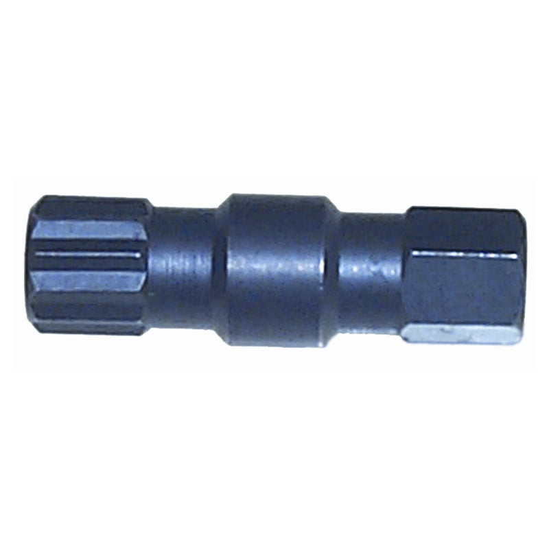Sierra 18-9861 Mercury Hinge Pin Tool Marine Engine