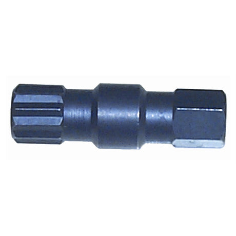 Sierra 18-9861 Mercury Hinge Pin Tool Marine Engine