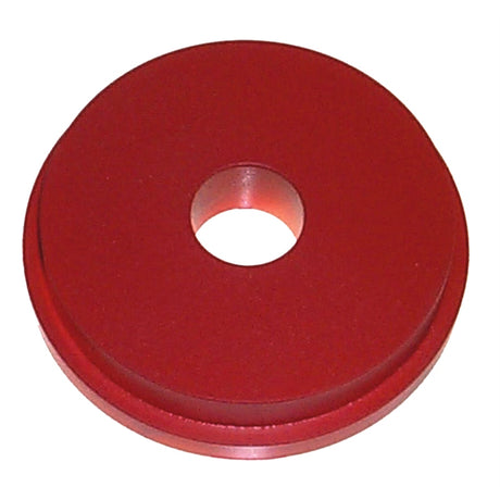 Sierra 18-9870 Mercury Sleeve Instl Tool Marine Engine