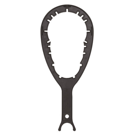 Sierra 18-9884 Bowl Wrench Sierra OEM Marine Boat