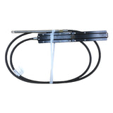 Uflex M86x16 Rack Cable 16FT Marine Boat