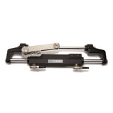 Uflex UC128-TS-1 Cylinder Protech O/B Strb Marine Boat