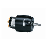 Uflex UP25FM Helm Pump Protech 1000PSI 1.5 Marine Boat