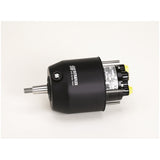 Uflex UP25F-SVS Helm Pump Silversteer 1500PSI 1.5 Marine Boat