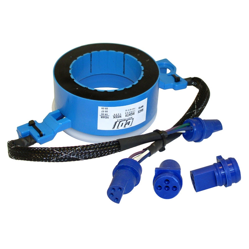 CDI Electronics 18-99423 133-3377 Timer Base Johnson/Evinrude Marine Engine