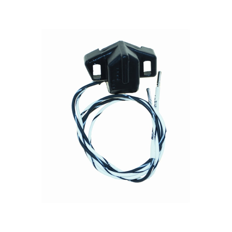 CDI Electronics 18-99398 133-3387 Timer Base Johnson/Evinrude Marine Engine