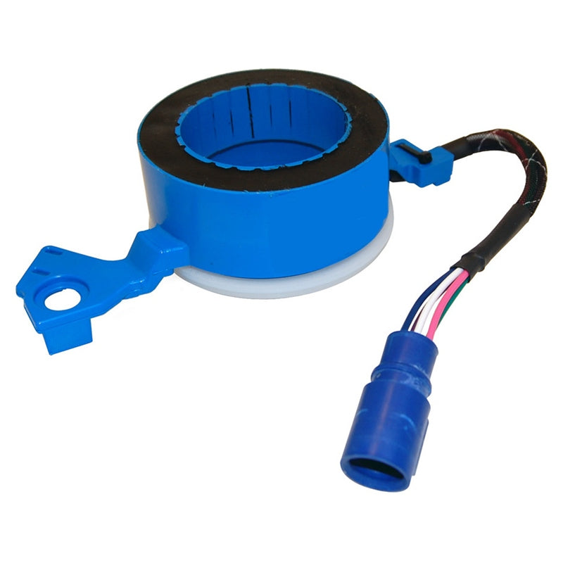 CDI Electronics 18-99414 133-3379 Timer Base Johnson/Evinrude Marine Engine