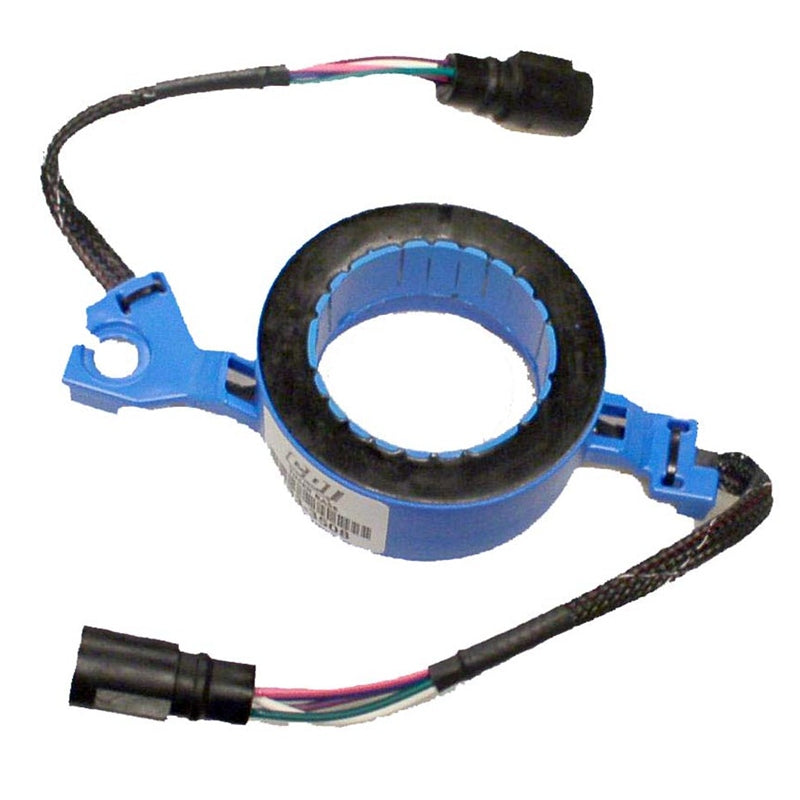 CDI Electronics 18-99425 133-3508 TIMER BASE J/E