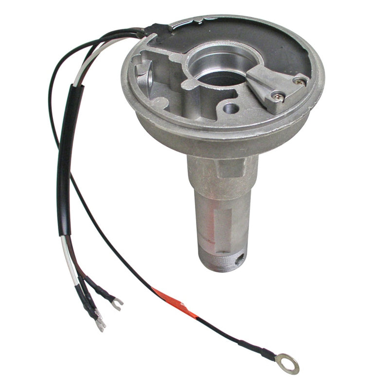 CDI Electronics 18-99430 134-3736 Mercury Trigger 4/6CYL Marine Engine