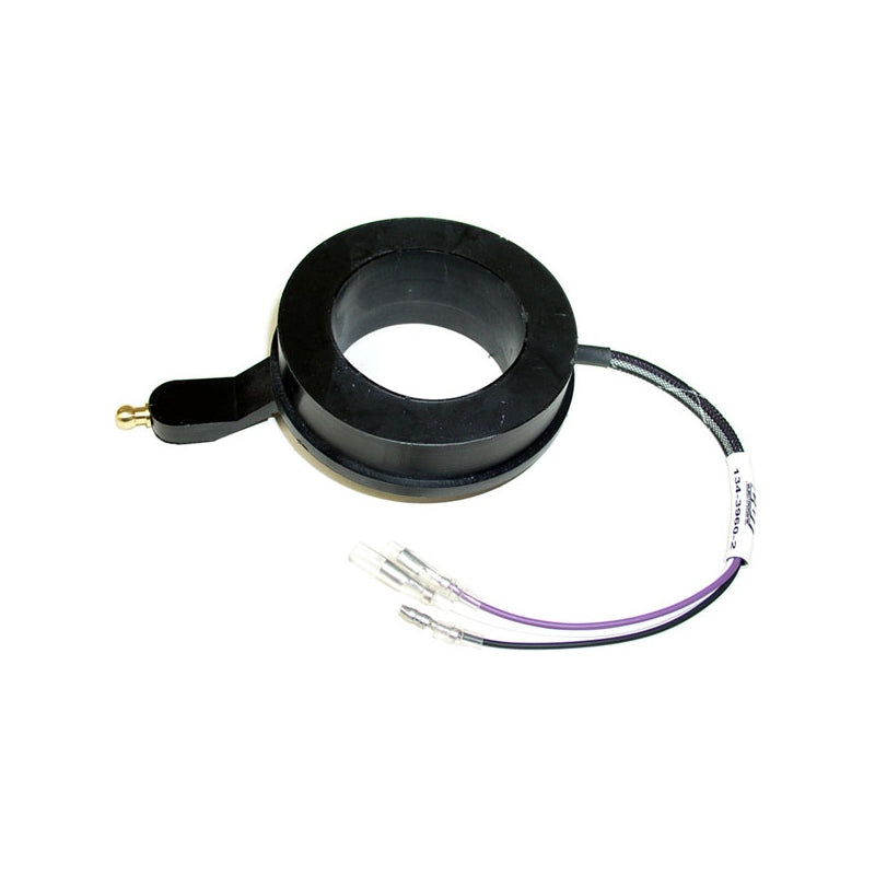 CDI Electronics 18-99441 134-3960-2 Mercury Trigger 2CYL Marine Engine