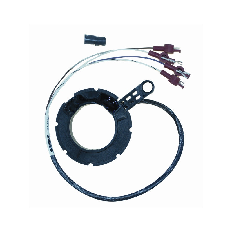 CDI Electronics 18-99390 134-6452 Trigger Mercury Marine Engine