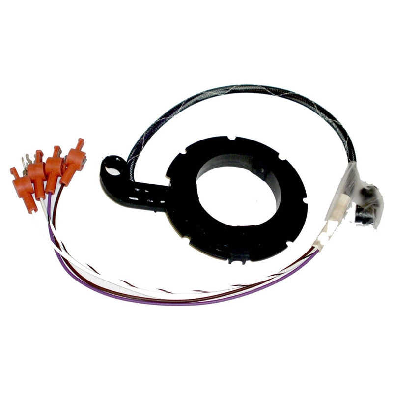CDI Electronics 18-99403 134-6454 TRIGGER MERC