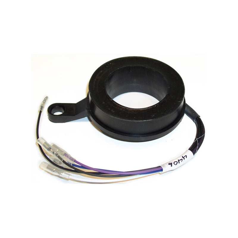 CDI Electronics 18-99415 134-4513-4 Cdm Trigger Mercury Marine Engine