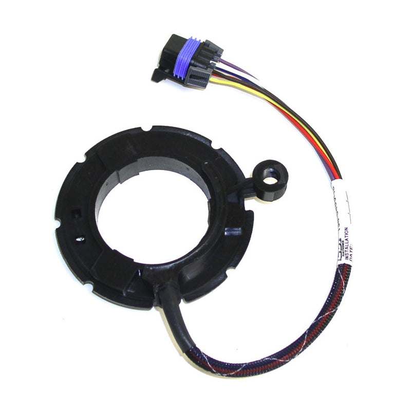 CDI Electronics 18-99397 134-6456-18 CDM TRIGGER MERC
