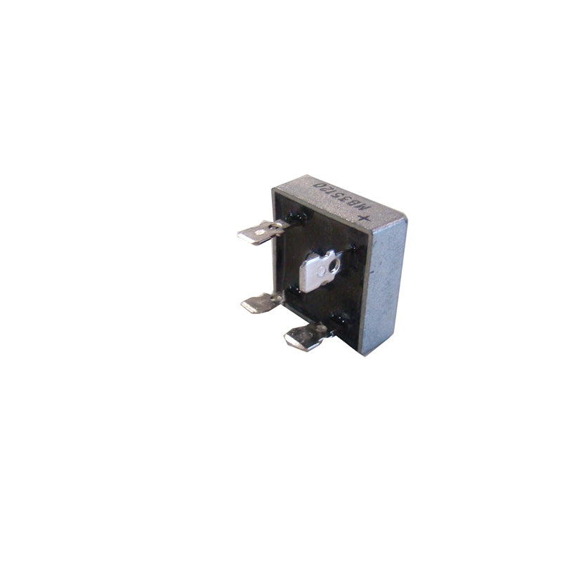 CDI Electronics 18-99429 152-9209 CHY/FRC RECTIFIER UNIV