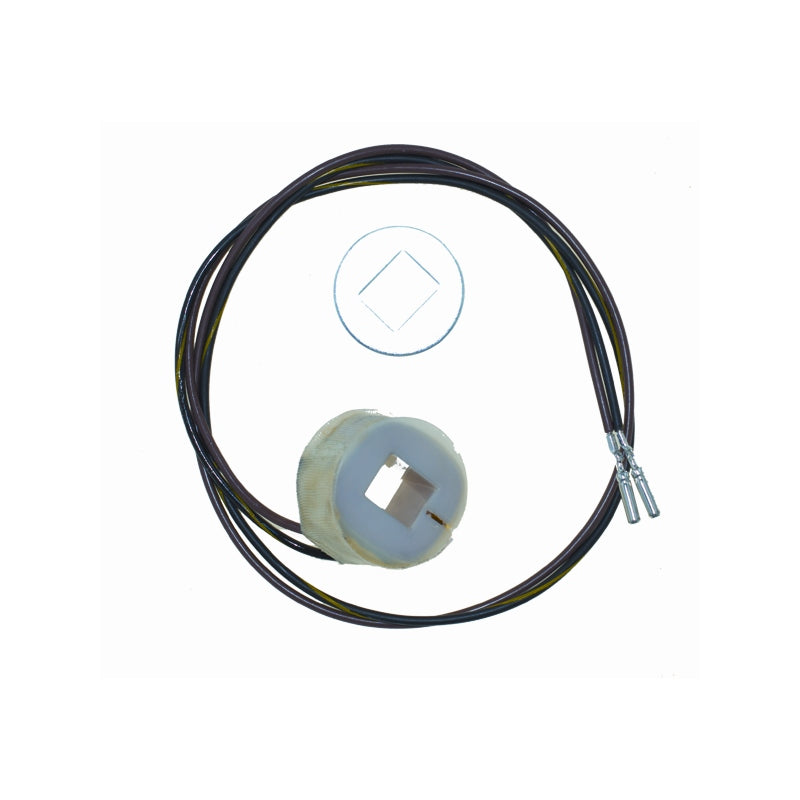 CDI Electronics 18-99171 173-1670 Stator Johnson/Evinrude Marine Engine