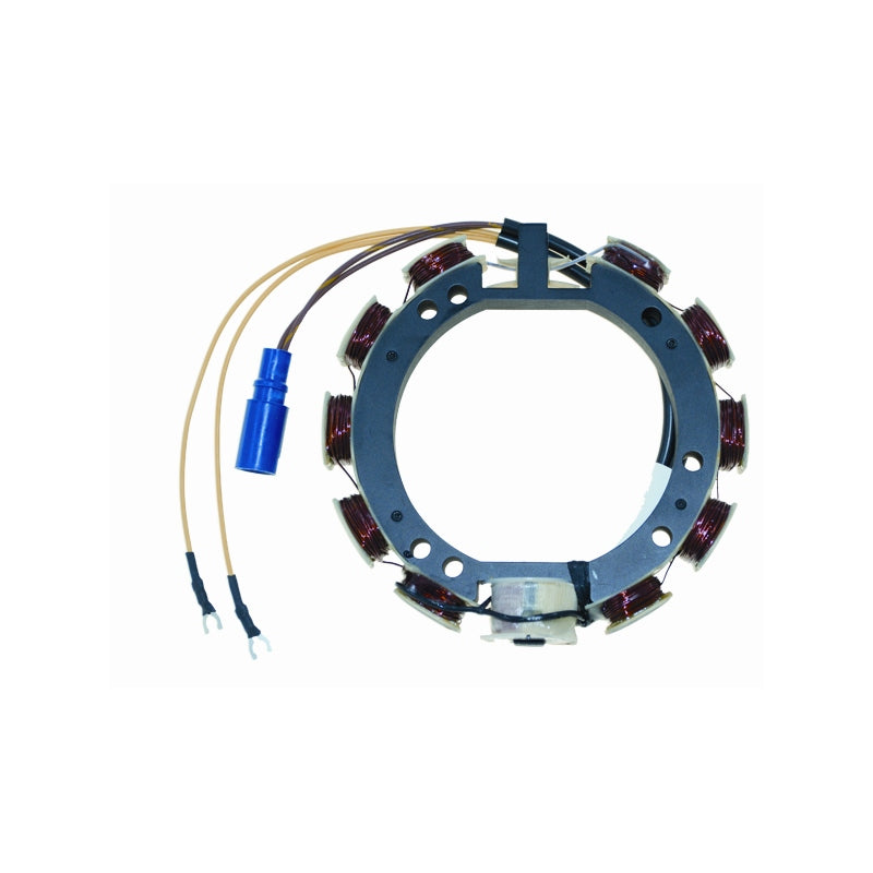 CDI Electronics 18-99197 173-3536 Stator Johnson/Evinrude Marine Engine