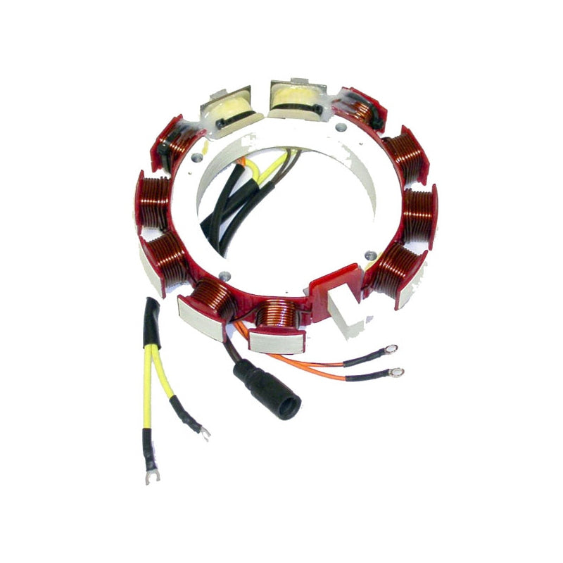 CDI Electronics 173-4288 J/E STATOR 35AMP
