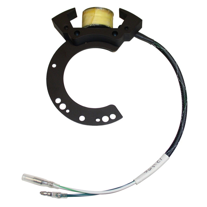CDI Electronics 18-99225 174-5721 Mercury Cdm Stator 2CYL Marine Engine
