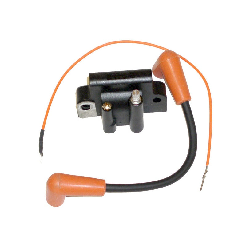 CDI Electronics 18-99165 183-2366 Johnson/Evinrude Coil Marine Engine