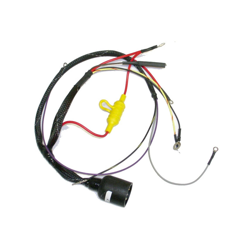 CDI Electronics 18-99427 413-9915 OMC HARNESS