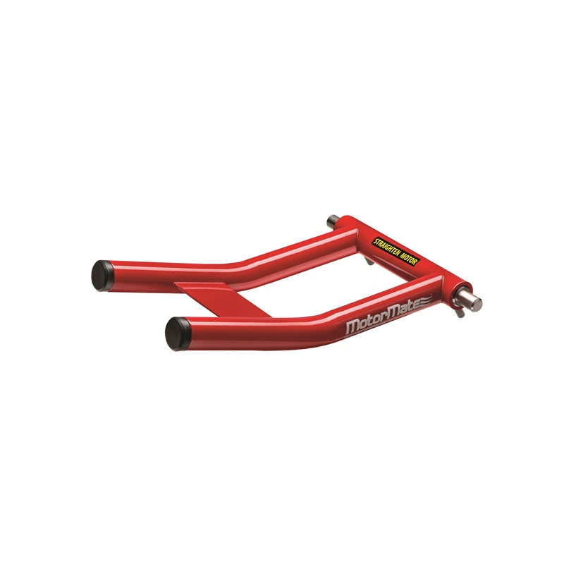 MotorMate 10-101-SSR E/J 90-250HP E-TEC/HO RED