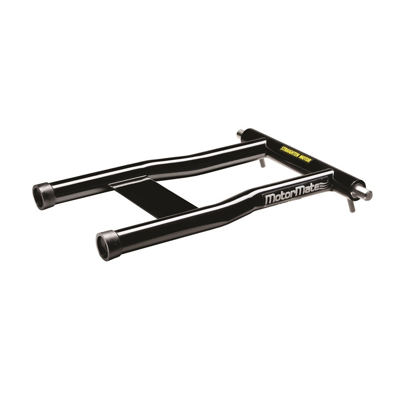 MotorMate 10-302-SSB YAM 200-250HP 2 STROKE BLK