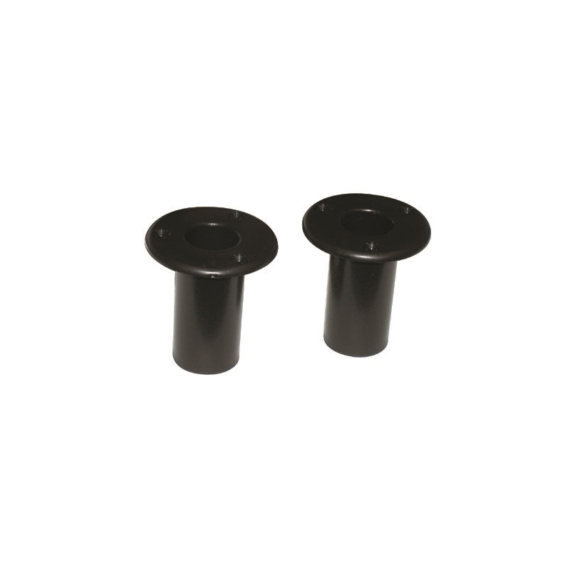 JIF Marine Efd Flush Mnt Cup Asc Series