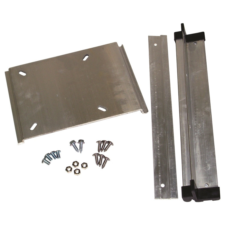 Marpac BS73 (CQQ) SEAT SLIDE MOUNT KIT 33"