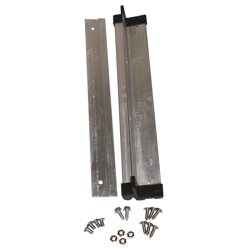 Marpac BS71 (Cqo) Seat Slide Track Set 33" Marine Boat