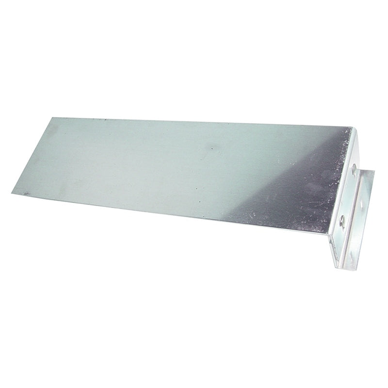 JIF Marine EBG TROLLING MOTOR BRACKET
