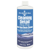 Marykate MK2132 Non Skid Deck Cleaner QT Marine Boat