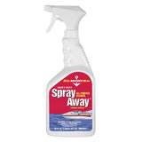 Marykate MK2832 Spray Away Cleaner QT Marine Boat