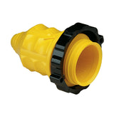 Marinco 103ELN Cover With Thread Ring 305CRCN &&&& 205CRCN Marine Boat