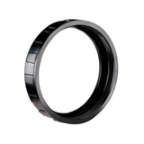 Marinco 500R 50A Threaded Ring Marine Boat