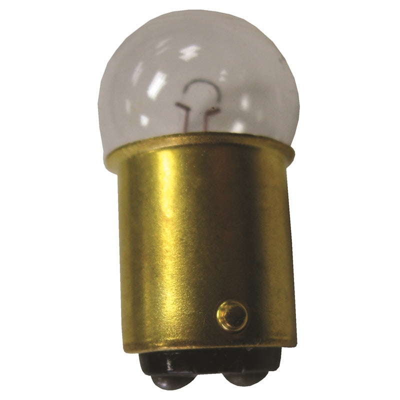Handi-Man Marine 182085 14V.19A WEDGE BLUB