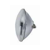 Perko 0433 003 12V Seal Beam 7" GE#4543 Blb Marine Boat