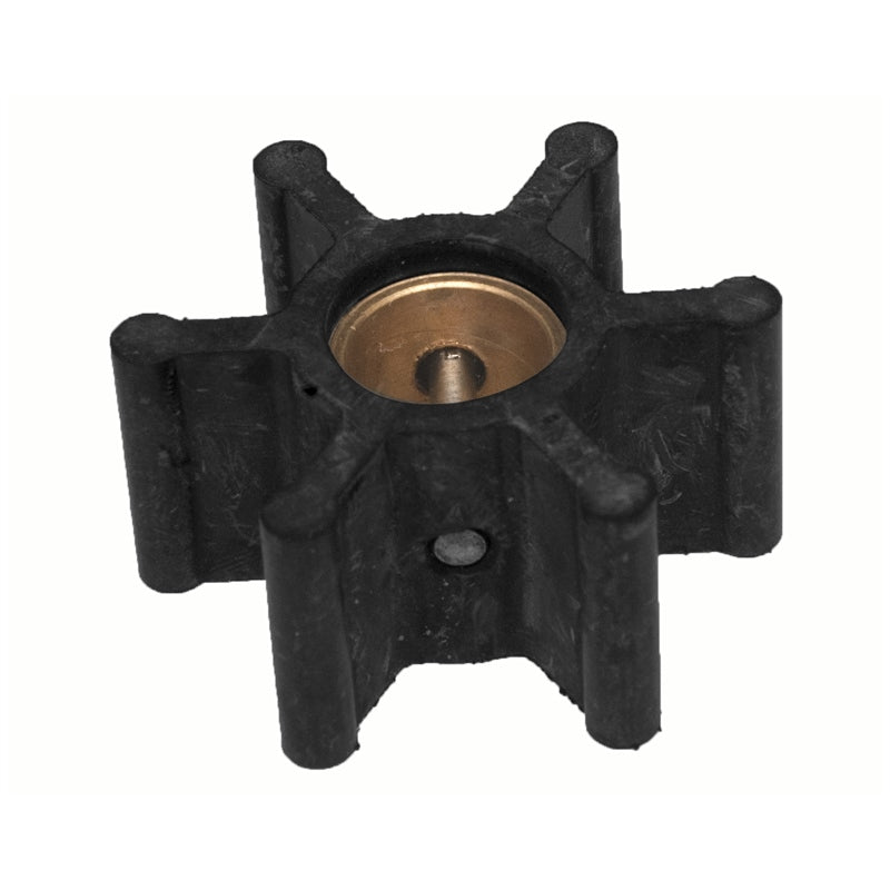 Sierra 23-2001 Johnson Pump Impeller Marine Boat