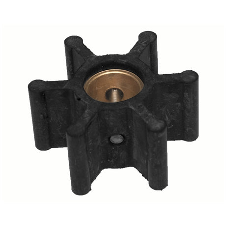 Sierra 23-2001 Johnson Pump Impeller Marine Boat