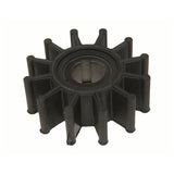 Sierra 23-2002 Sher/Kohler Impeller Marine Boat