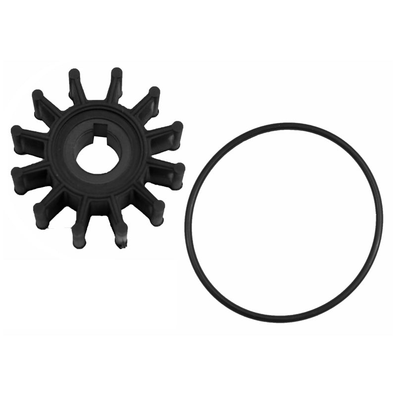 Sierra 23-3303 Kohler Impeller Kit Marine Boat