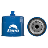 Sierra 23-7760 Onan Fuel Filter Marine Boat